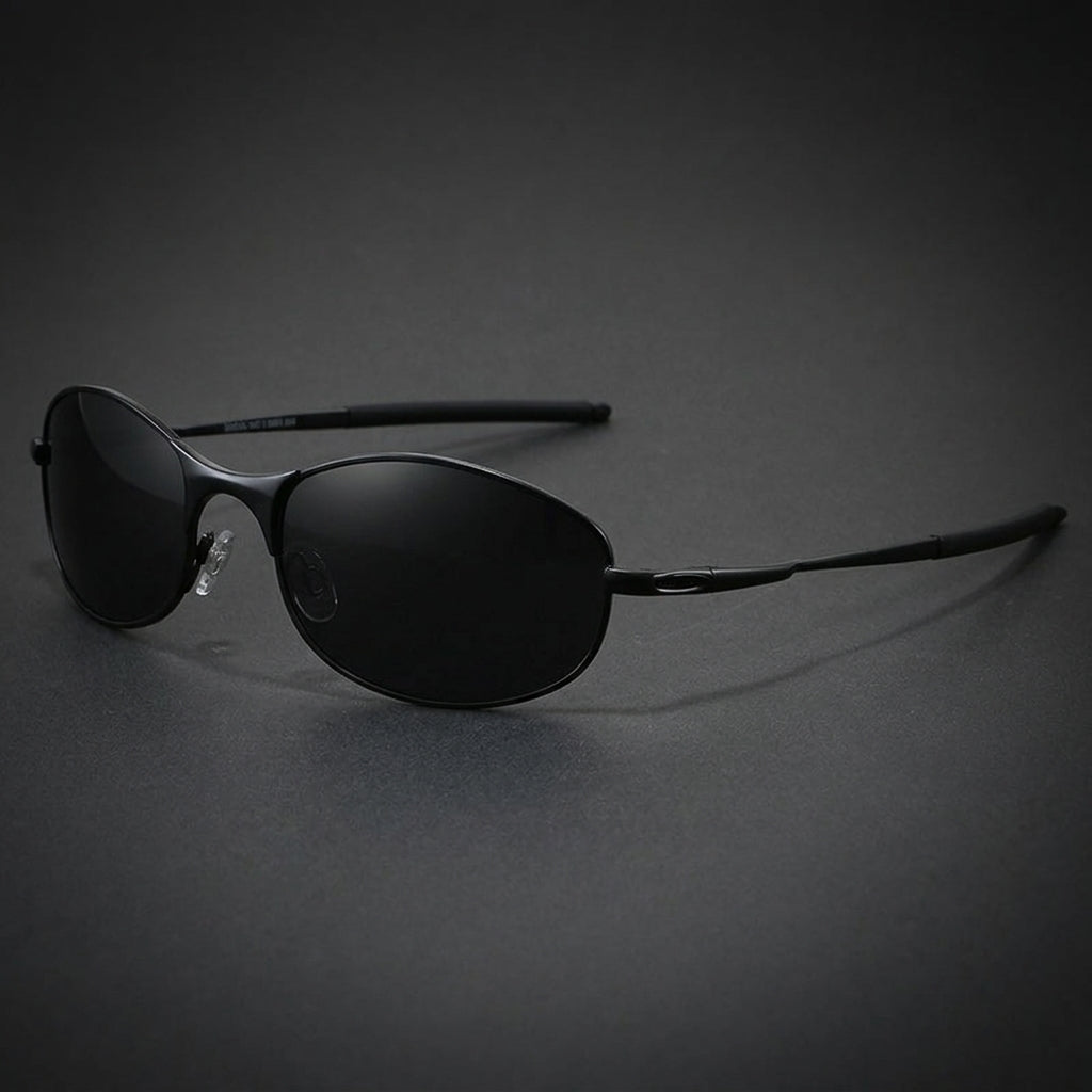 Forge - Sport Sunglasses