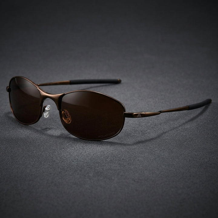 Forge - Sport Sunglasses