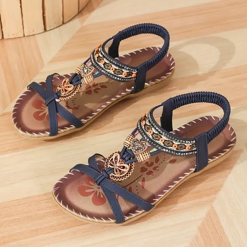 Colella | Elegant Sandals