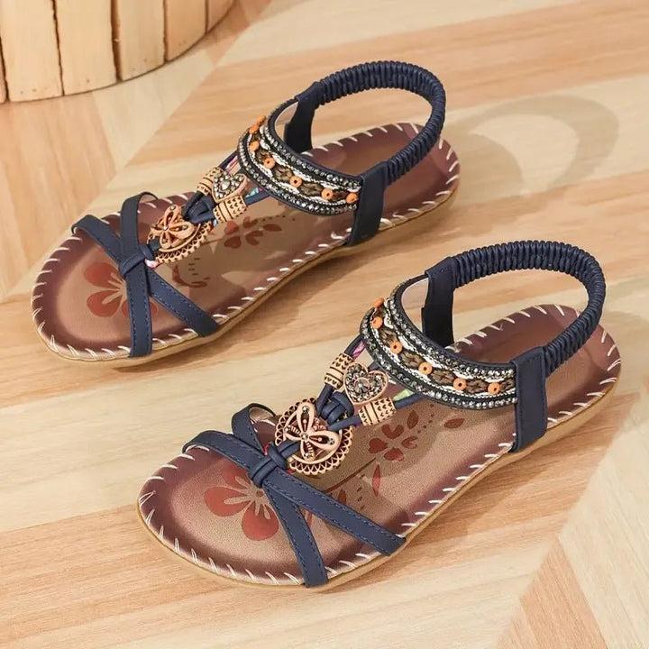 Colella | Elegant Sandals