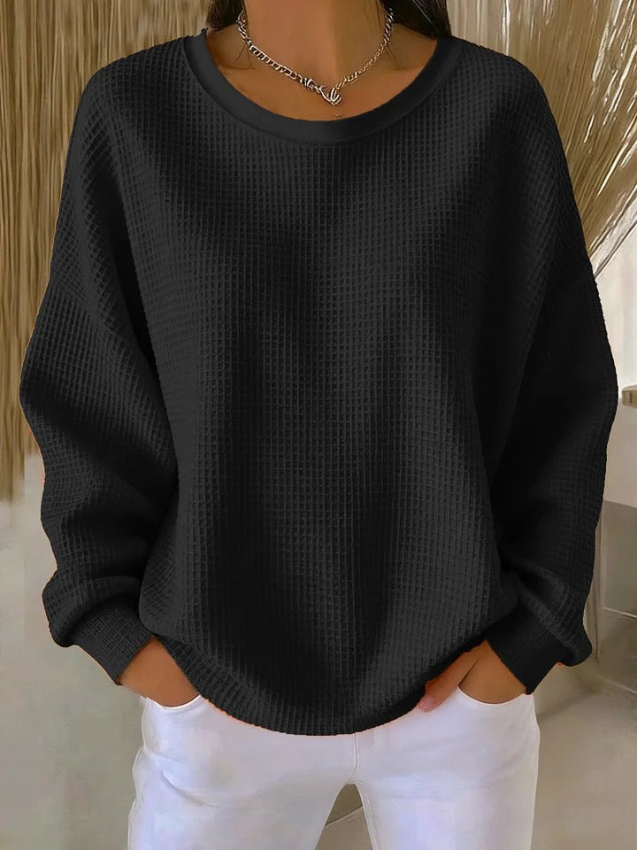 Classic Jumper for Women