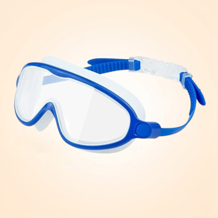 AquaVision™ Goggles