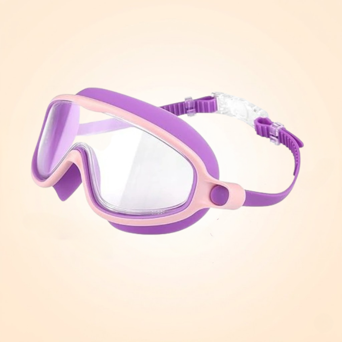 AquaVision™ Goggles