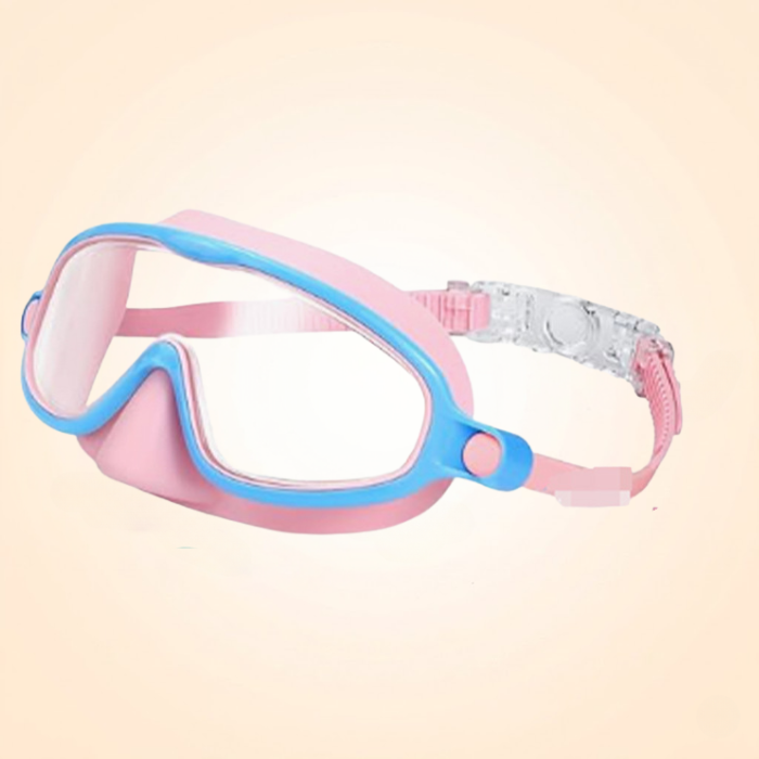 AquaVision™ Pro Goggles
