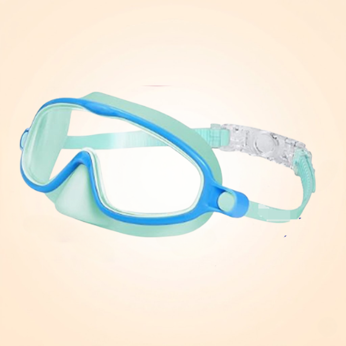 AquaVision™ Pro Goggles