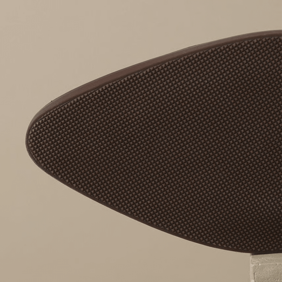 Ember™ | Women Elegant Boots