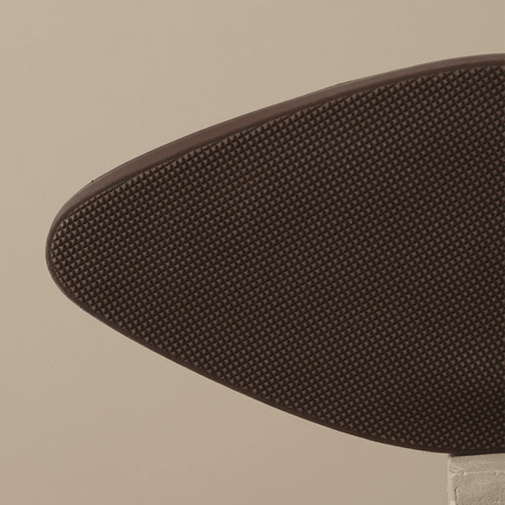 Ember™ | Women Elegant Boots