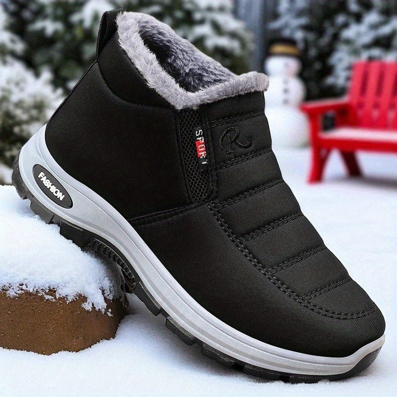 Kynlee™ | Women Orthopedic Boots