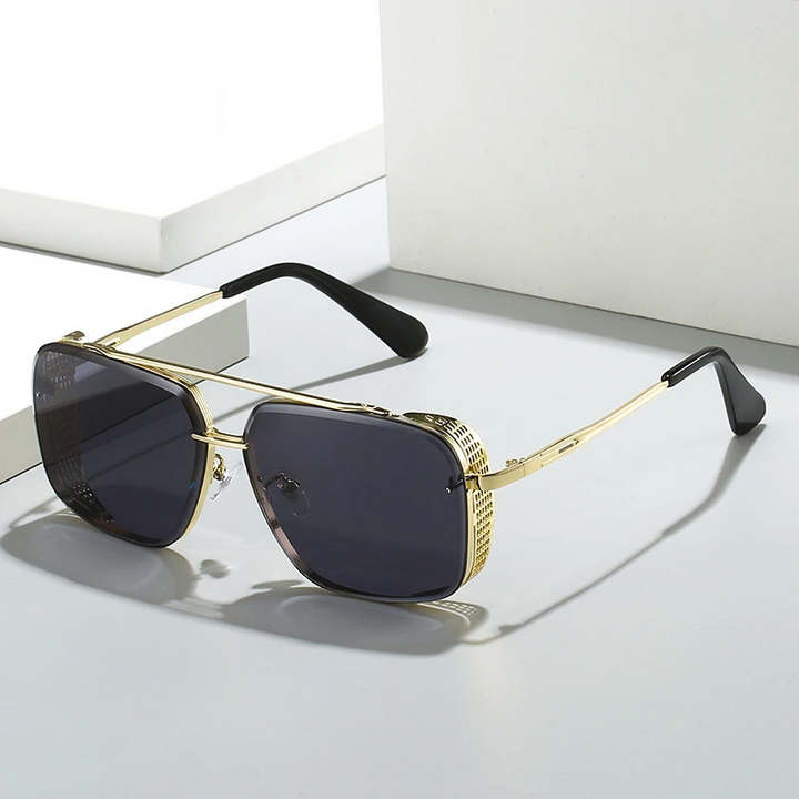 Vanguard Sunglasses