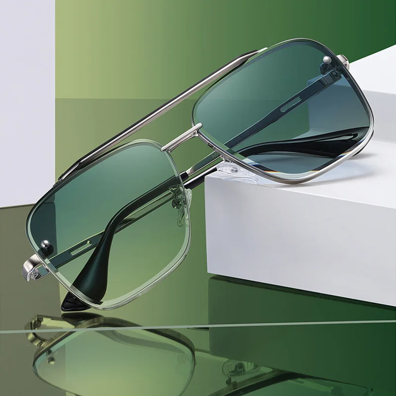 Nova Sunglasses