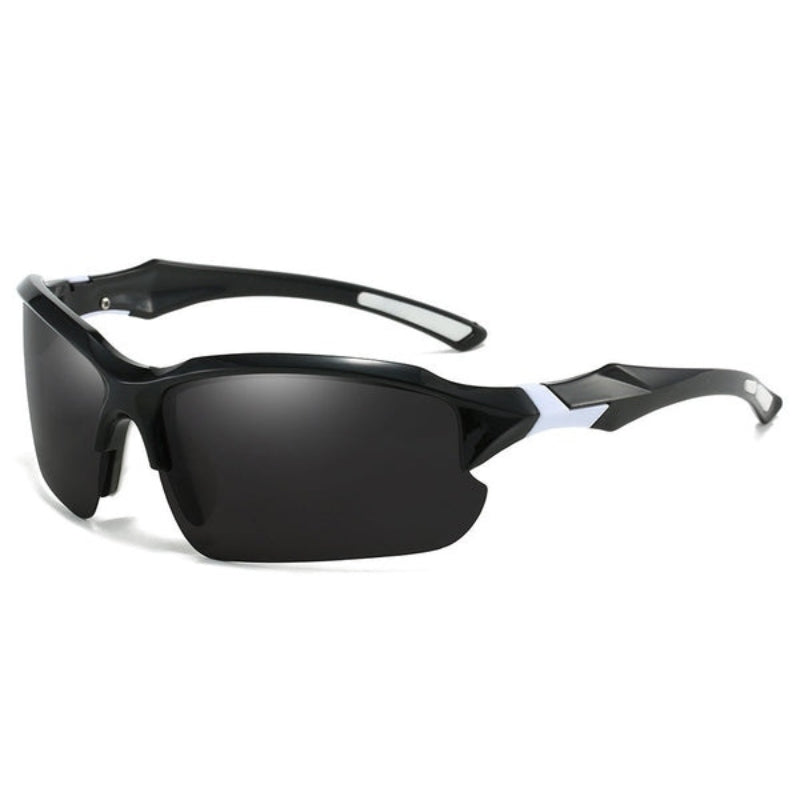 Velo Pro - Polarised Sport Sunglasses (Sold Out)