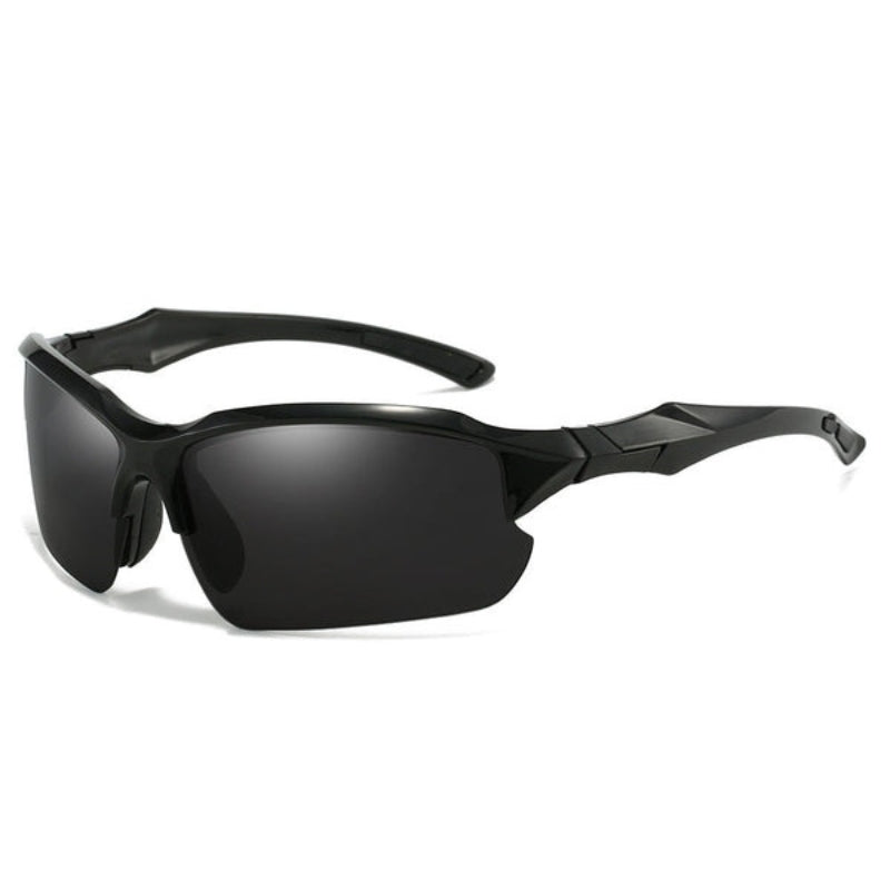 Velo Pro - Polarised Sport Sunglasses (Sold Out)