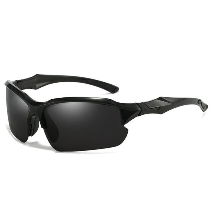 Velo Pro - Polarised Sport Sunglasses (Sold Out)