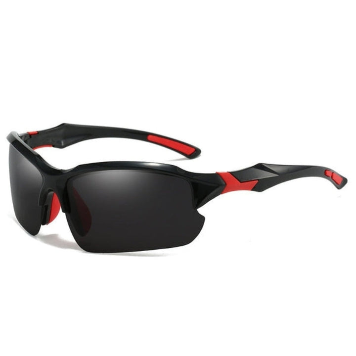 Velo Pro - Polarised Sport Sunglasses (Sold Out)