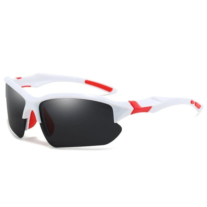 Velo Pro - Polarised Sport Sunglasses (Sold Out)