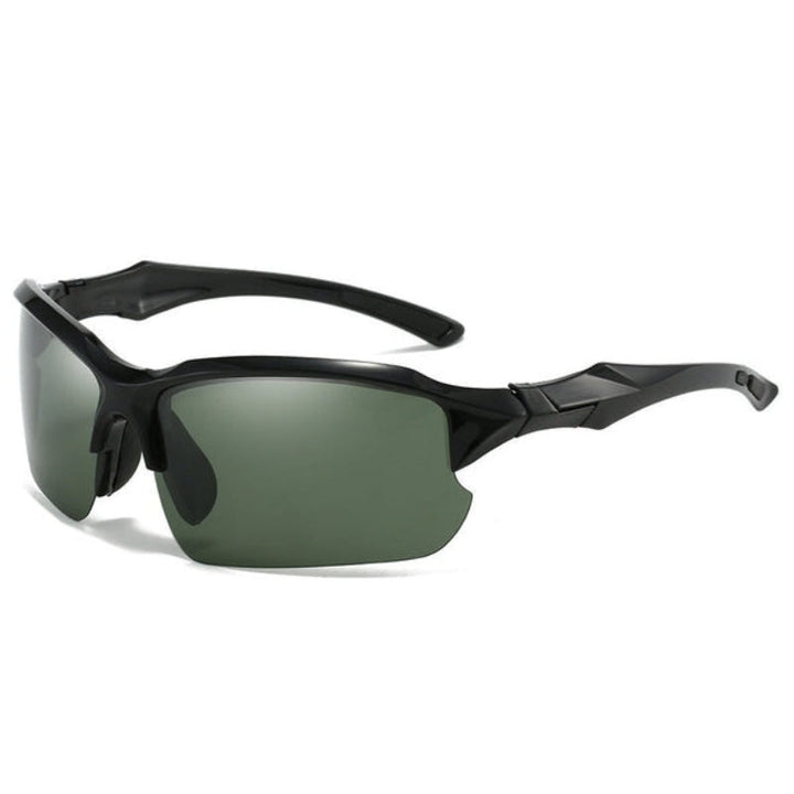 Velo Pro - Polarised Sport Sunglasses (Sold Out)