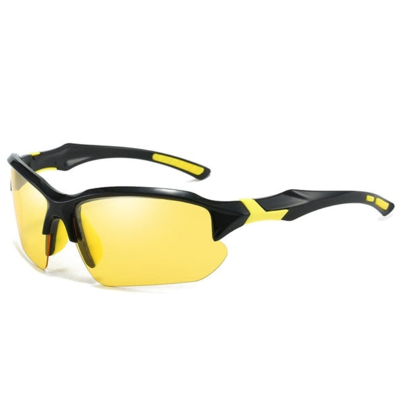 Velo Pro - Polarised Sport Sunglasses (Sold Out)