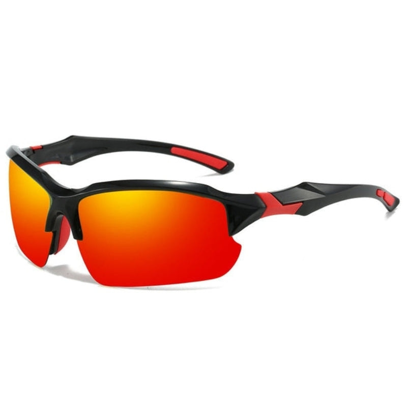 Velo Pro - Polarised Sport Sunglasses (Sold Out)