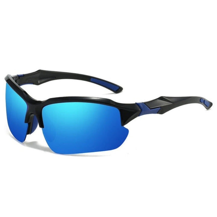 Velo Pro - Polarised Sport Sunglasses (Sold Out)