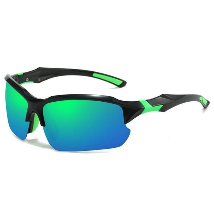 Velo Pro - Polarised Sport Sunglasses (Sold Out)