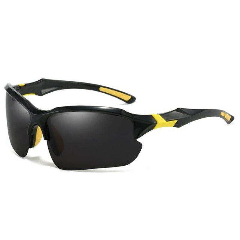 Velo Pro - Polarised Sport Sunglasses (Sold Out)