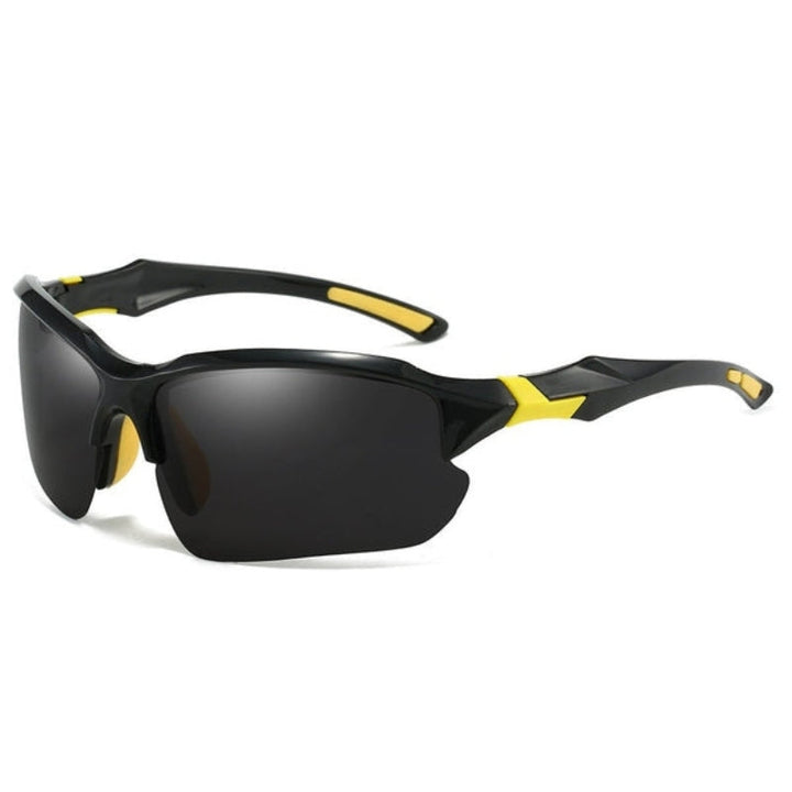 Velo Pro - Polarised Sport Sunglasses (Sold Out)