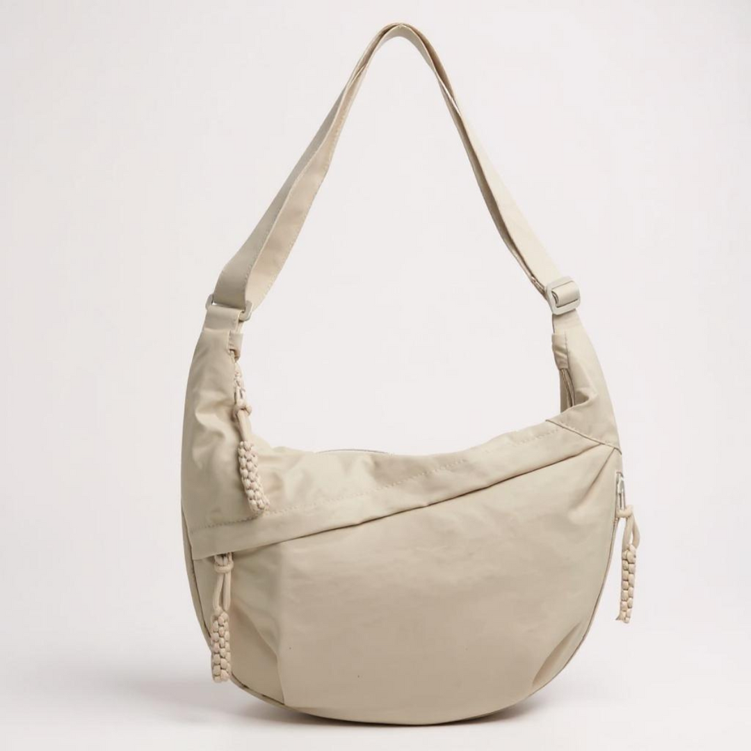 LUNA | Ladies' Shoulder Bag