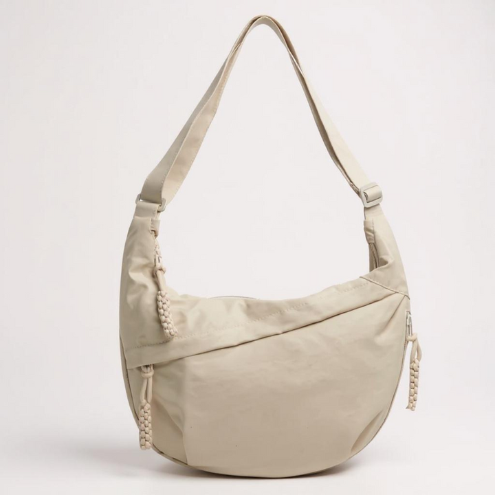 LUNA | Ladies' Shoulder Bag