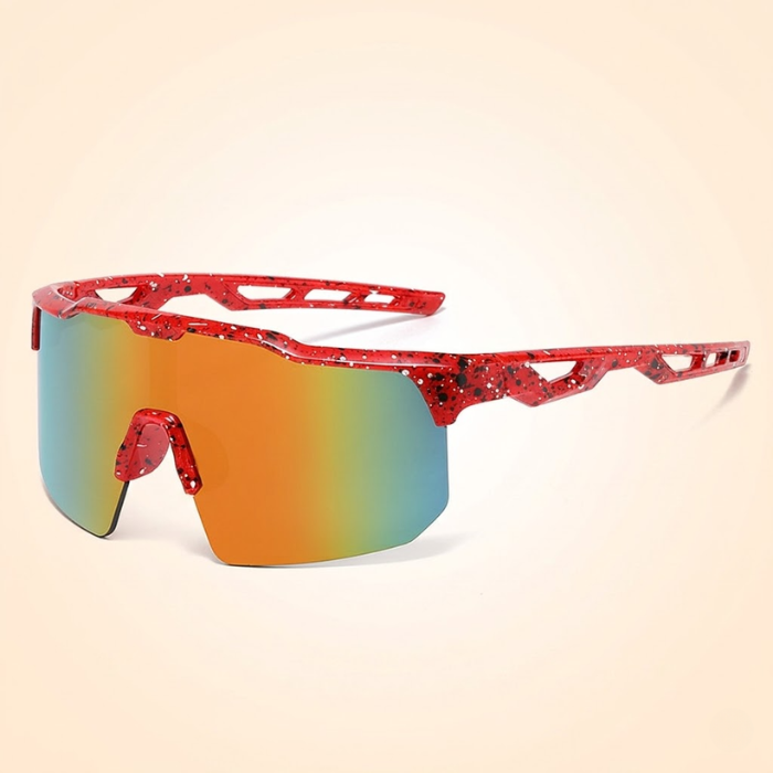 SunKids™ Sunglasses