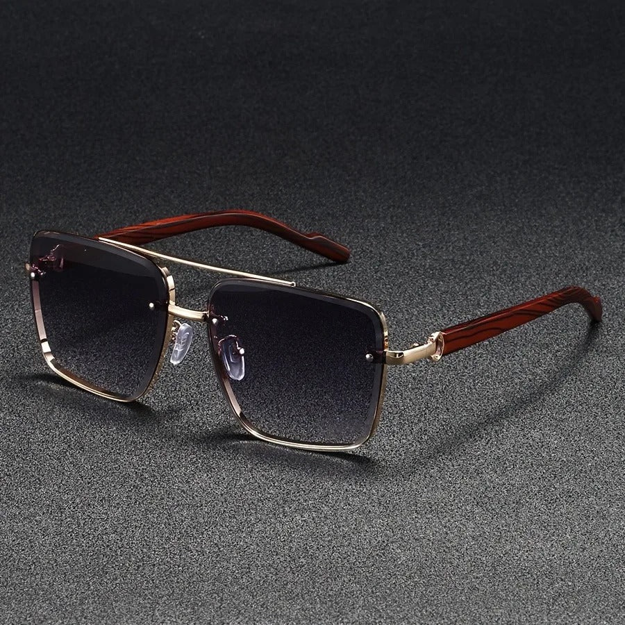 Dalston Sunglasses