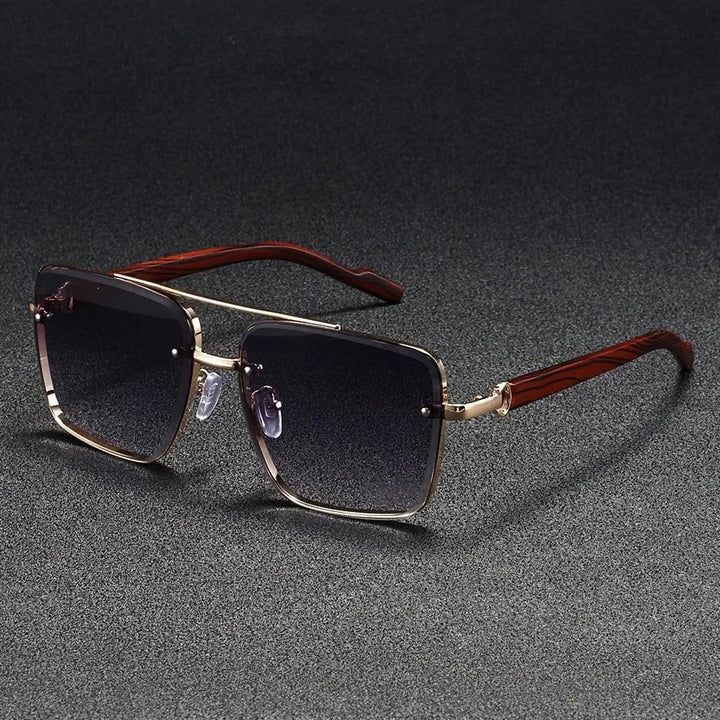 Dalston Sunglasses