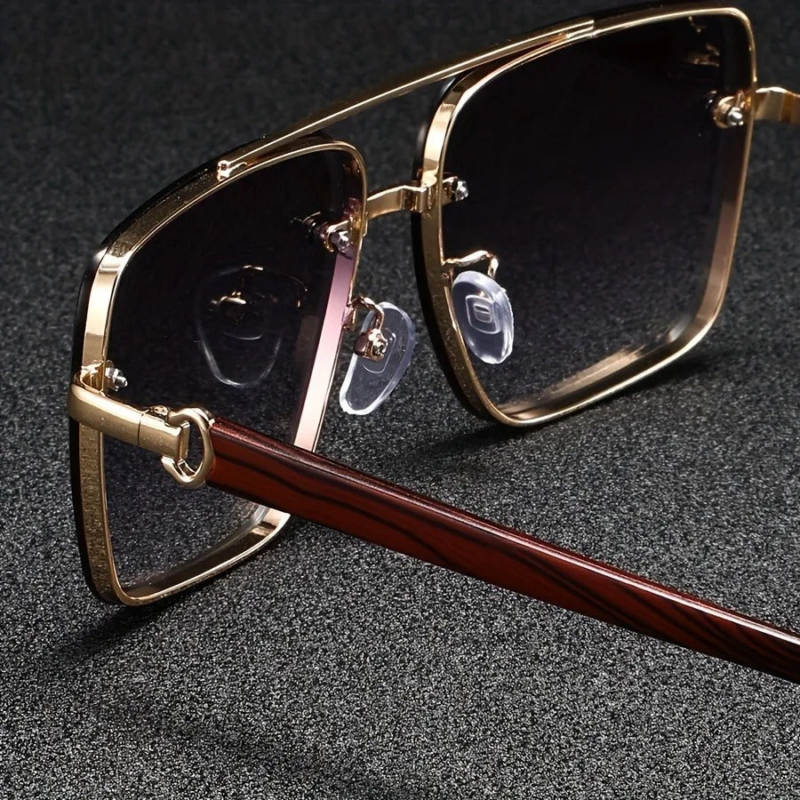 Dalston Sunglasses
