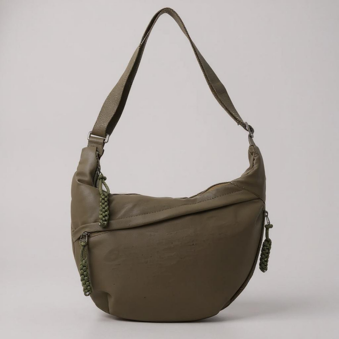 LUNA | Ladies' Shoulder Bag