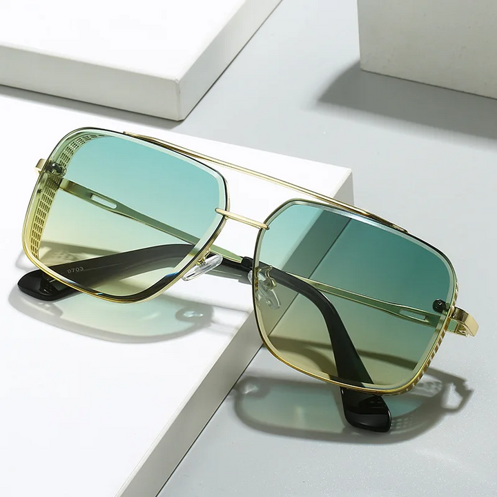 Vanguard Sunglasses