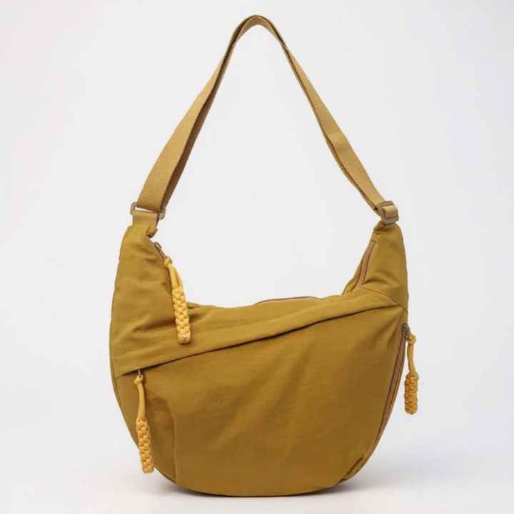 LUNA | Ladies' Shoulder Bag