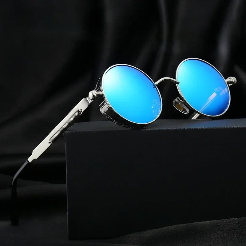 Leo Timeless Sunglasses