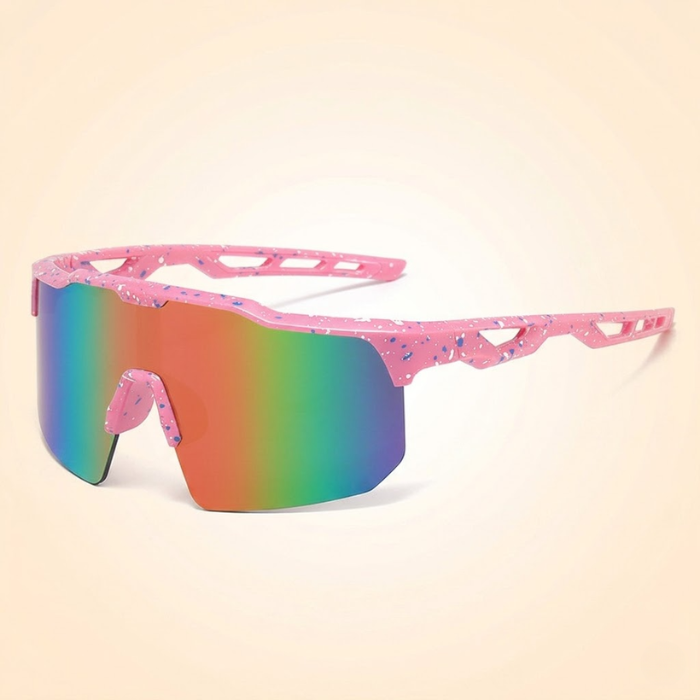 SunKids™ Sunglasses