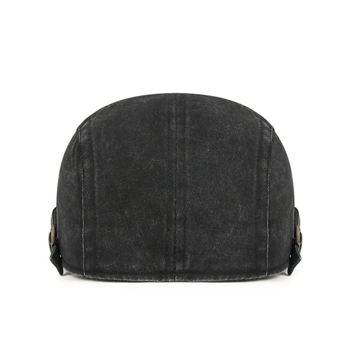 Harrington™ Heritage Cap — Buy 1, Get 1 Free