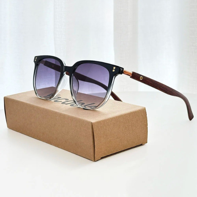 Crownwood Shades