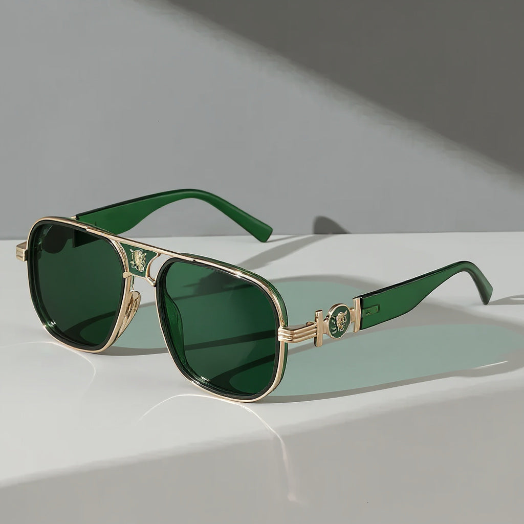 Verdeluxe Sunglasses