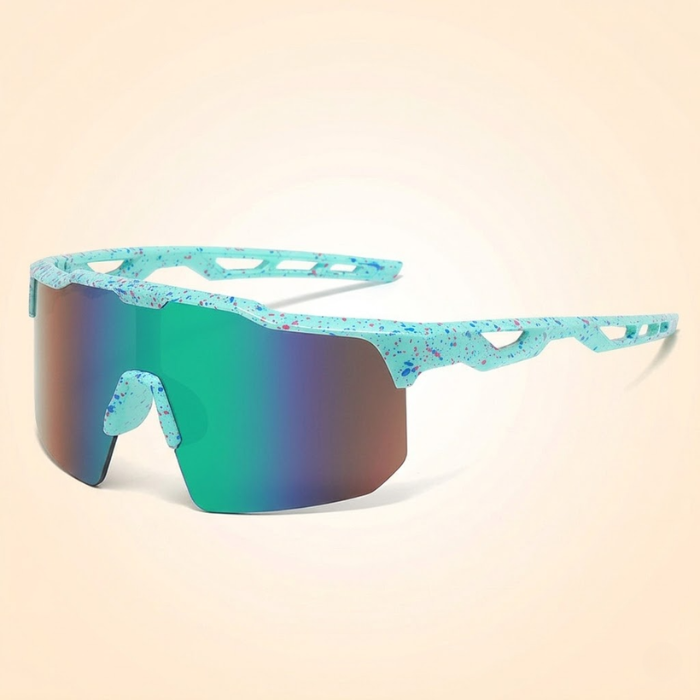 SunKids™ Sunglasses