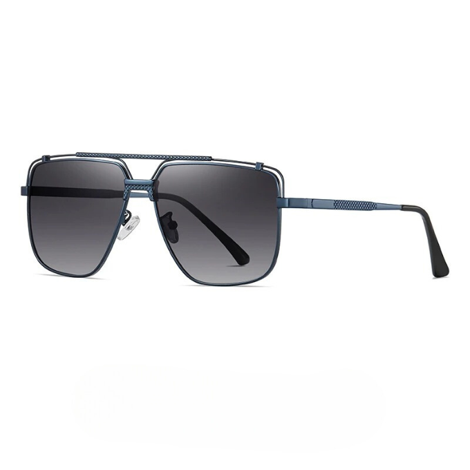 Maxwell's Innovative Sunglasses