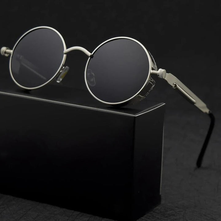 Leo Timeless Sunglasses
