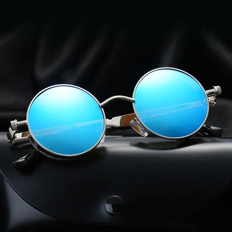 Leo Timeless Sunglasses