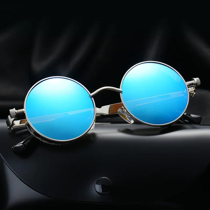 Leo Timeless Sunglasses