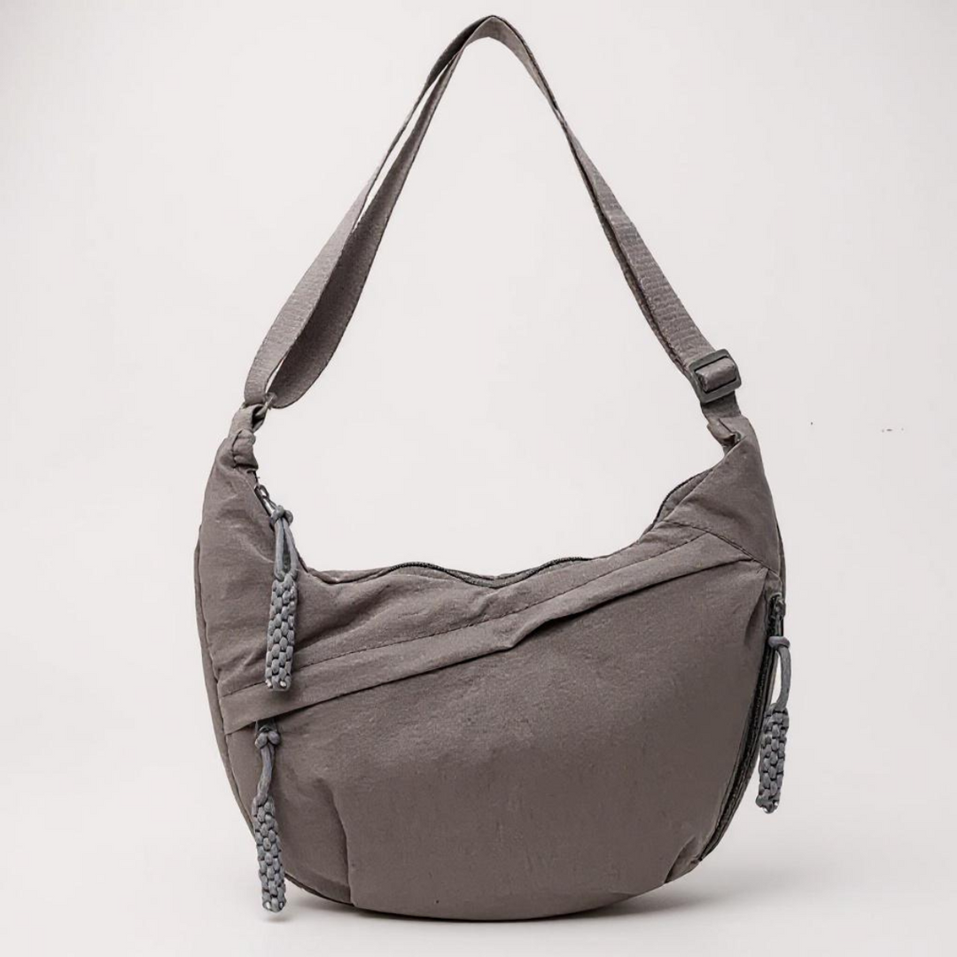 LUNA | Ladies' Shoulder Bag
