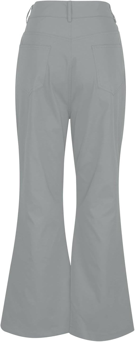 Men's Flare Jeans | Retro, Wide Leg