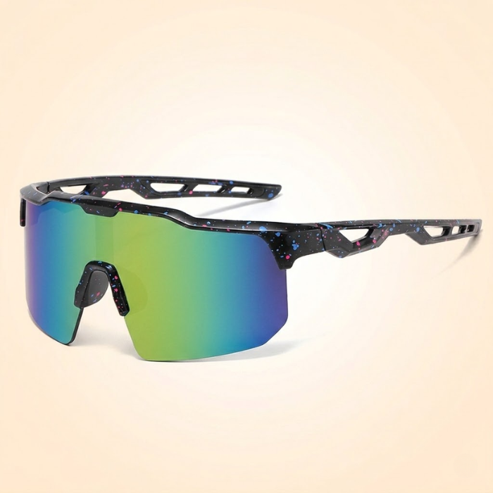 SunKids™ Sunglasses