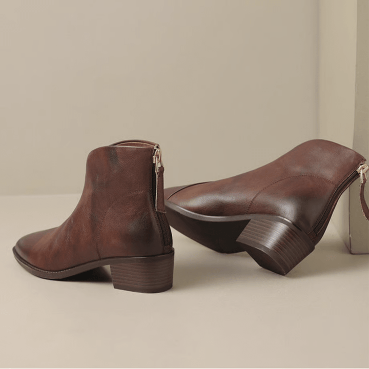 Ember™ | Women Elegant Boots