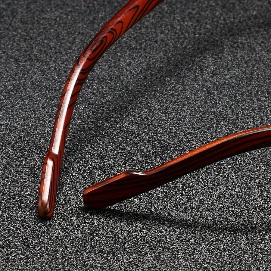 Dalston Sunglasses